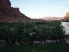 sm_p6101728.jpg