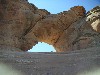 sm_pict1602.jpg