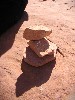 sm_pict1620.jpg