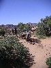 sm_pict1663.jpg