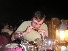 sm_pict1731.jpg