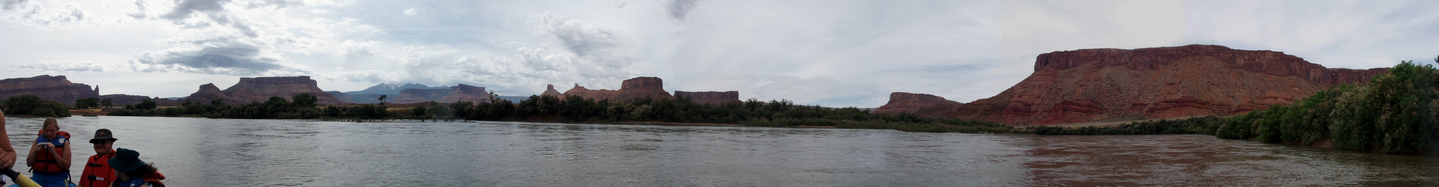 sm_coloradoriverpanorama.jpg