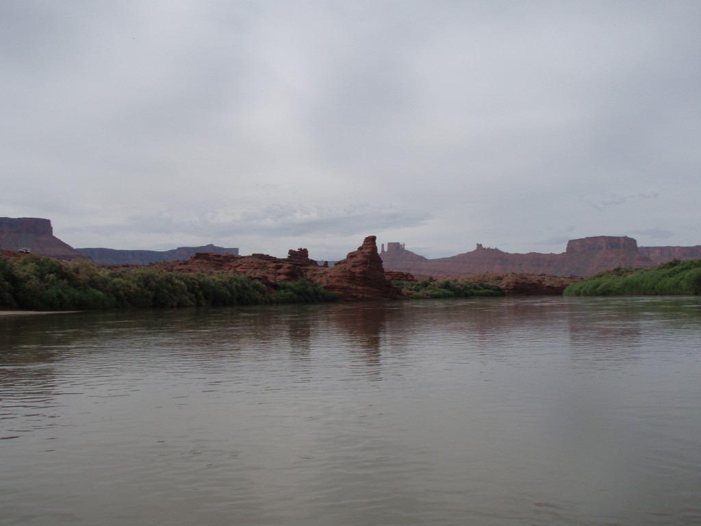 sm_p6111750.jpg