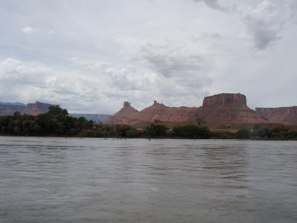 sm_p6111813.jpg