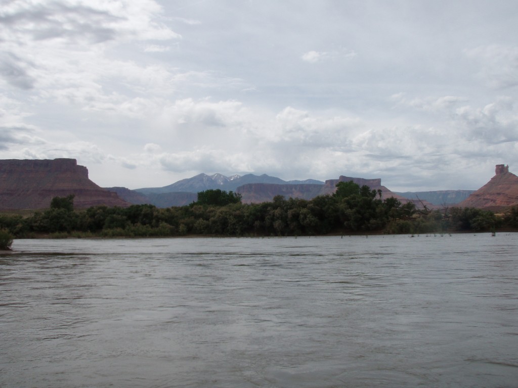 sm_p6111814.jpg