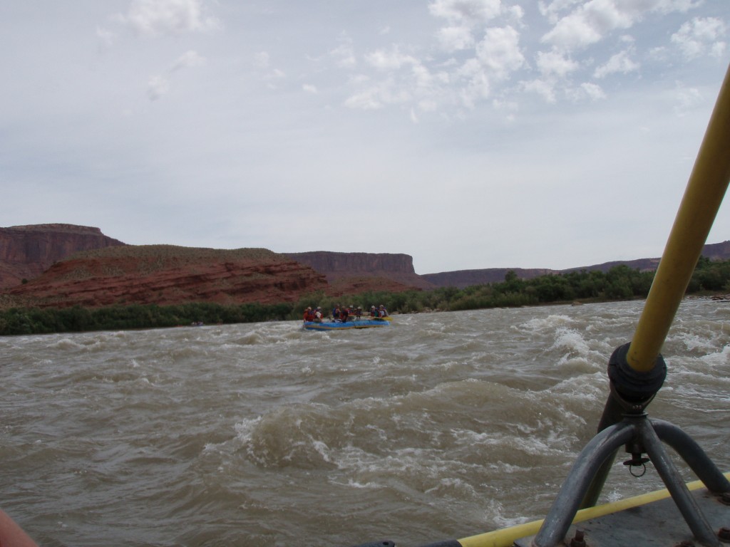 sm_p6111828.jpg