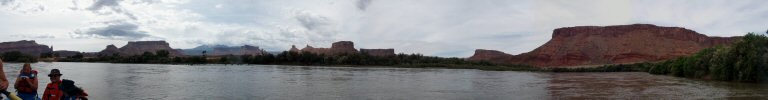 sm_coloradoriverpanorama.jpg