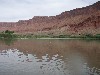 sm_p6111741.jpg