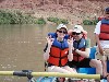 sm_p6111748.jpg