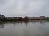 sm_p6111750.jpg