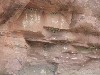 sm_p6111765.jpg
