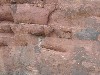 sm_p6111768.jpg