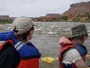 sm_p6111794.jpg