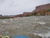 sm_p6111795.jpg