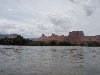 sm_p6111813.jpg