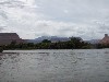 sm_p6111814.jpg