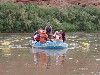sm_p6111825.jpg