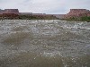 sm_p6111827.jpg