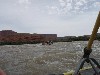 sm_p6111828.jpg