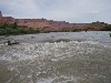 sm_p6111858.jpg