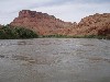 sm_p6111865.jpg