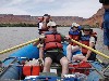 sm_p6111878.jpg