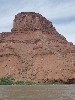 sm_p6111882.jpg