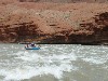 sm_p6111885.jpg