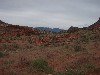sm_p6111909.jpg