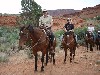 sm_p6111925.jpg