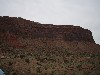 sm_p6111968.jpg