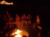 sm_p6112007.jpg