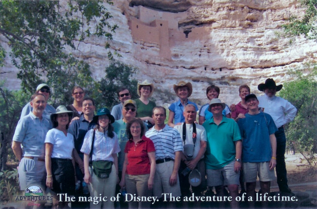 sm_image01.jpg
