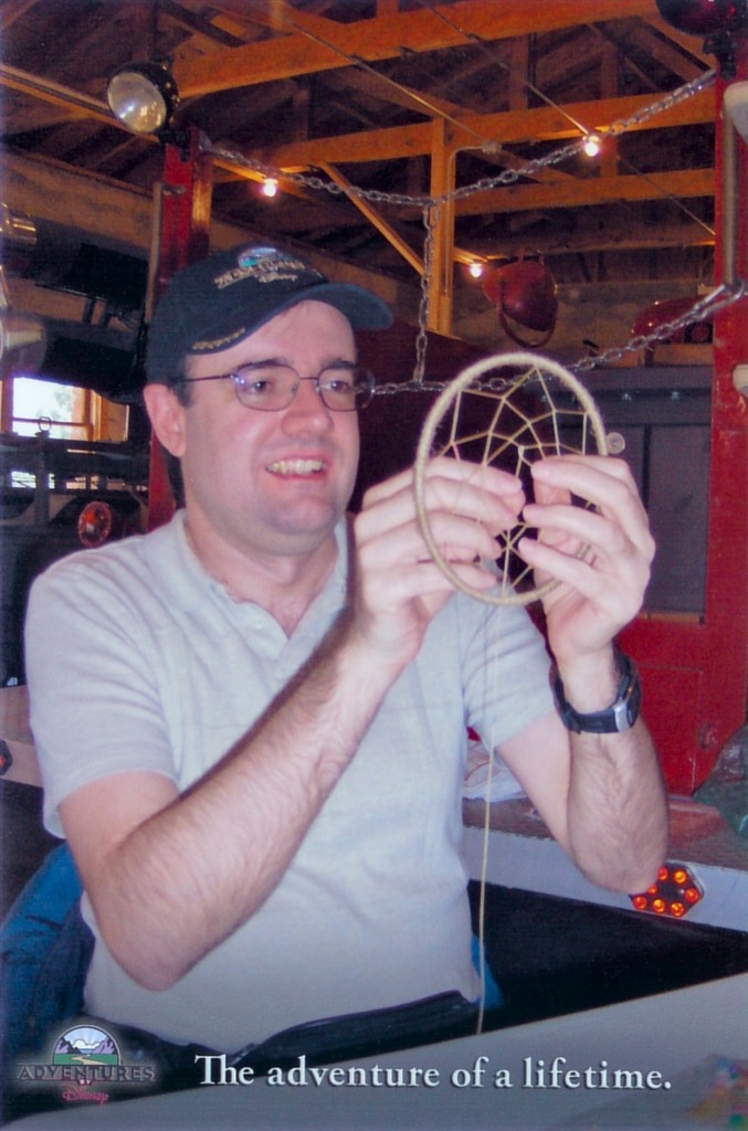 sm_image03.jpg