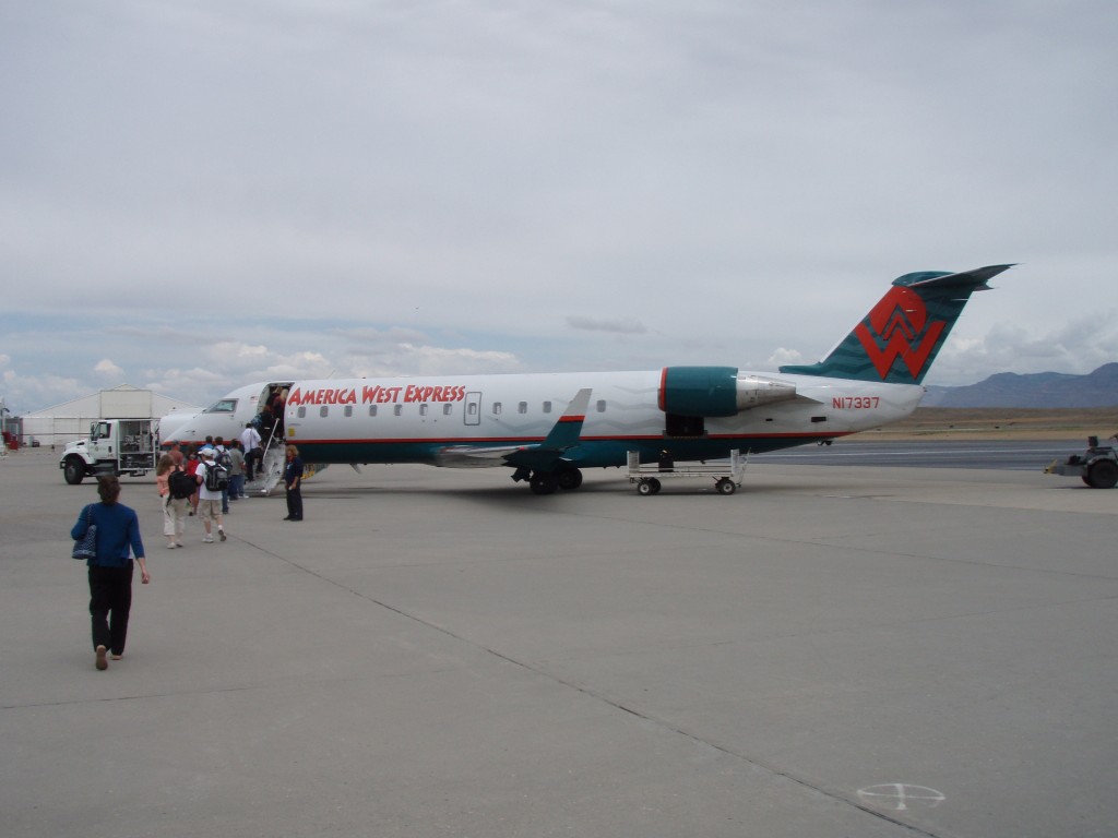sm_p6122027.jpg