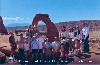 sm_image07.jpg
