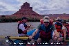 sm_image08.jpg