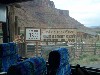 sm_p6122015.jpg