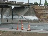 sm_p6122022.jpg
