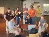 sm_p6122023.jpg