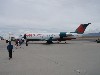 sm_p6122027.jpg