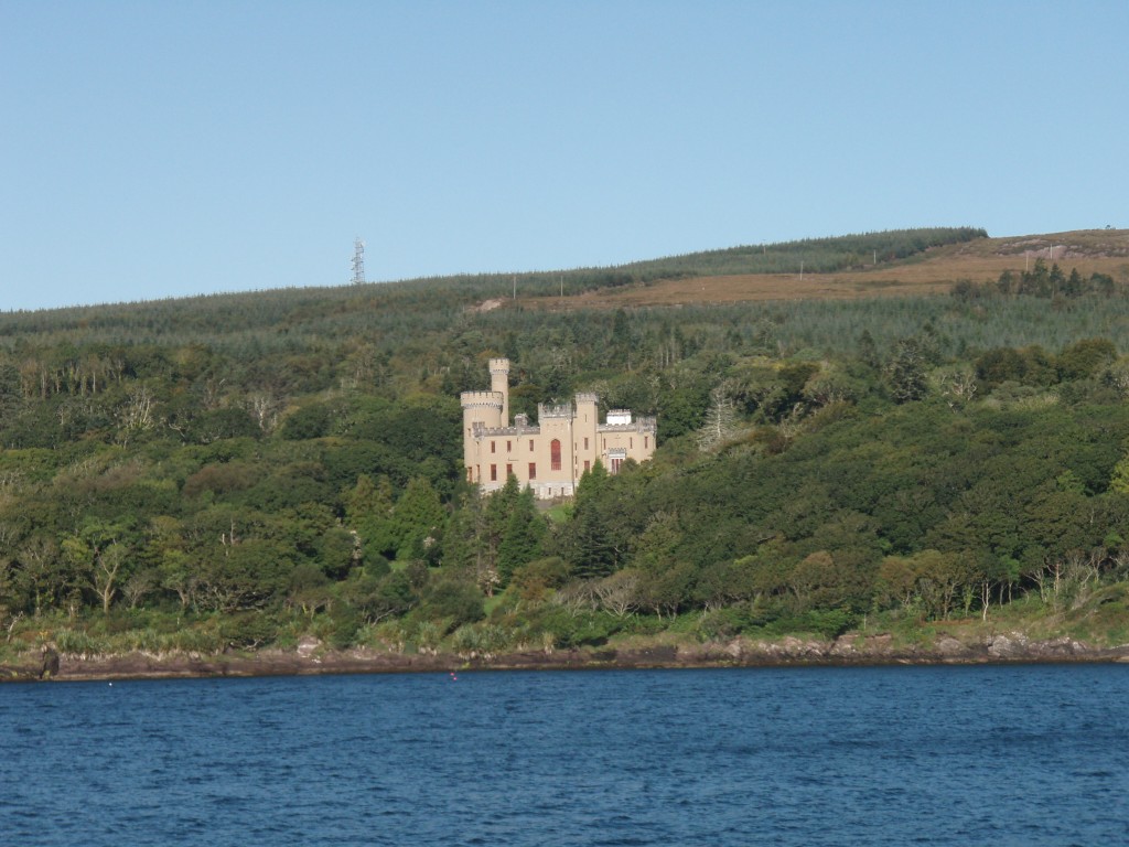 sm_P9225476.JPG