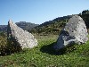 sm_P9221465.JPG