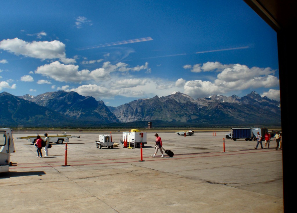 sm_AR_P8250227.JPG