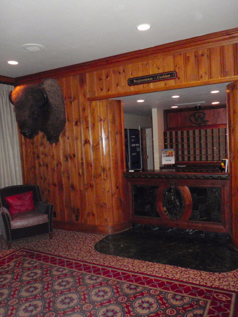 sm_AR_P8260531.JPG
