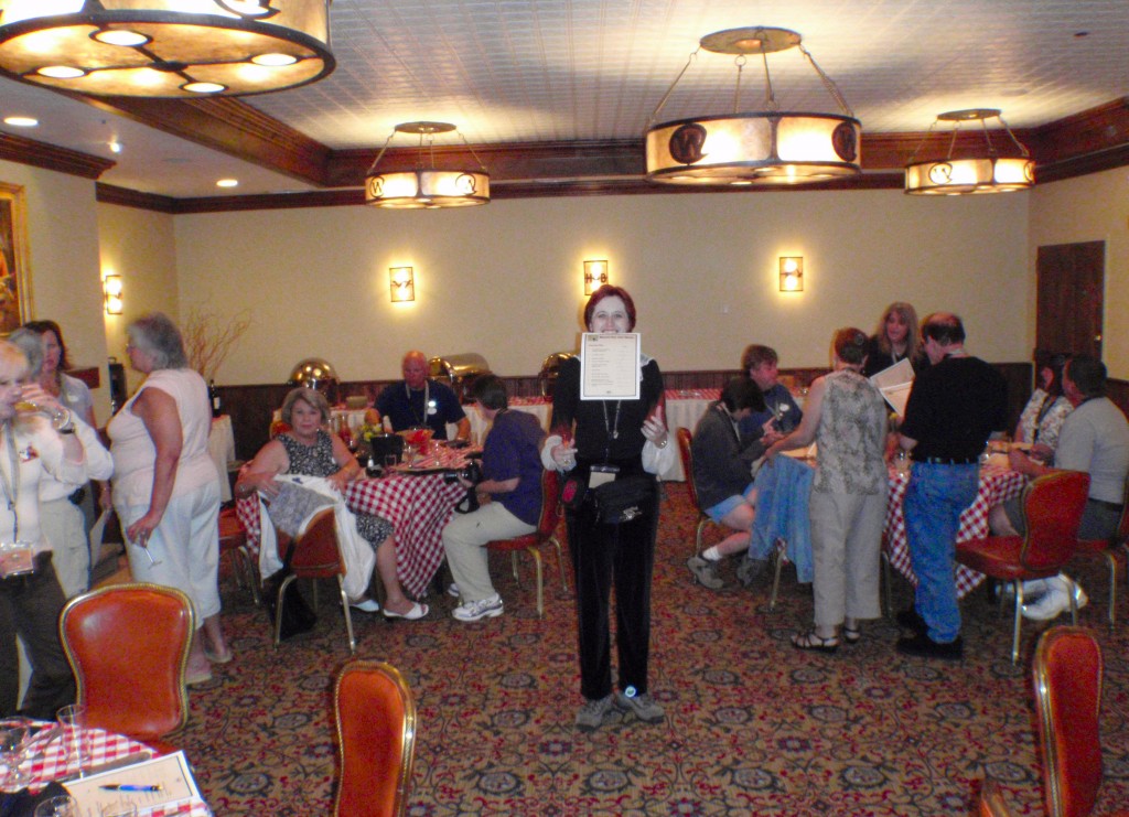 sm_DR_P8250220.JPG