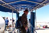 sm_AR_P8250222.JPG