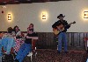 sm_AR_P8250237.JPG
