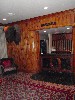 sm_AR_P8260531.JPG