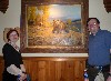 sm_DR_P8250202.JPG